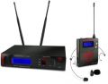 Nady W-1KU LT/O